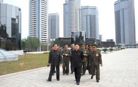 澳门6合开彩开奖直播结果查询